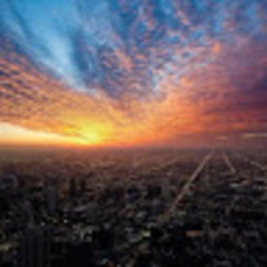 Meet your Posher, Eegg